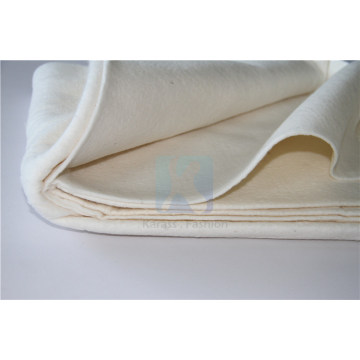 Polyester Padding in Rolls Polyester Waddings for Sofa Seats Clothes Quilts Mattress